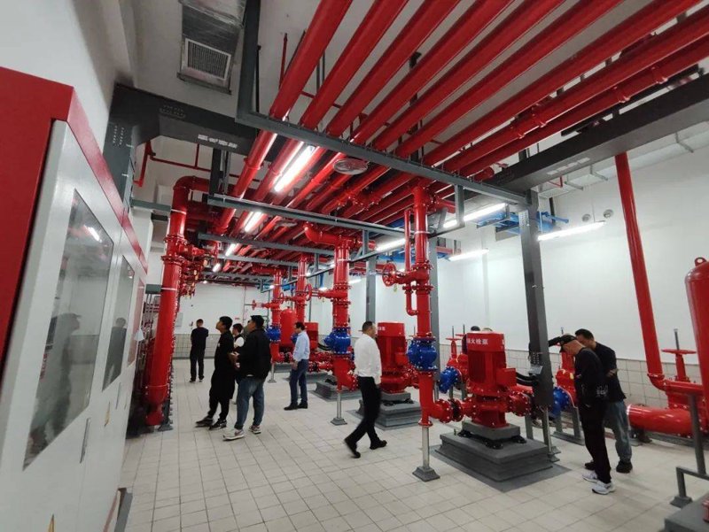 深度剖析建筑安装项目管理中的挑战与解决方案
