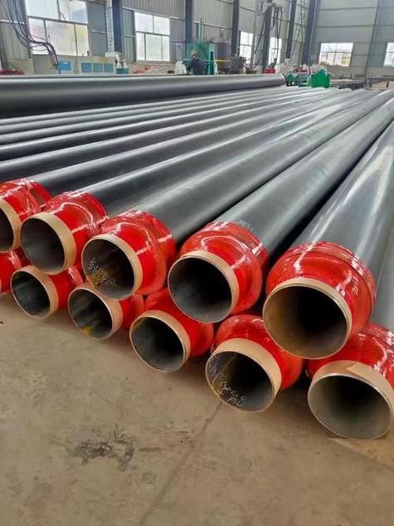 如何选择最适合的建筑安装公司？