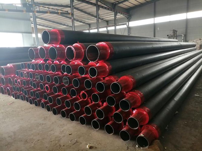 工具推荐：如何选择最适合的建筑安装工具