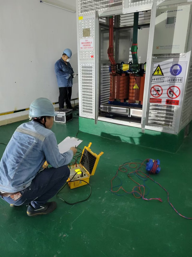 市政工程施工工具推荐：提升效率的利器